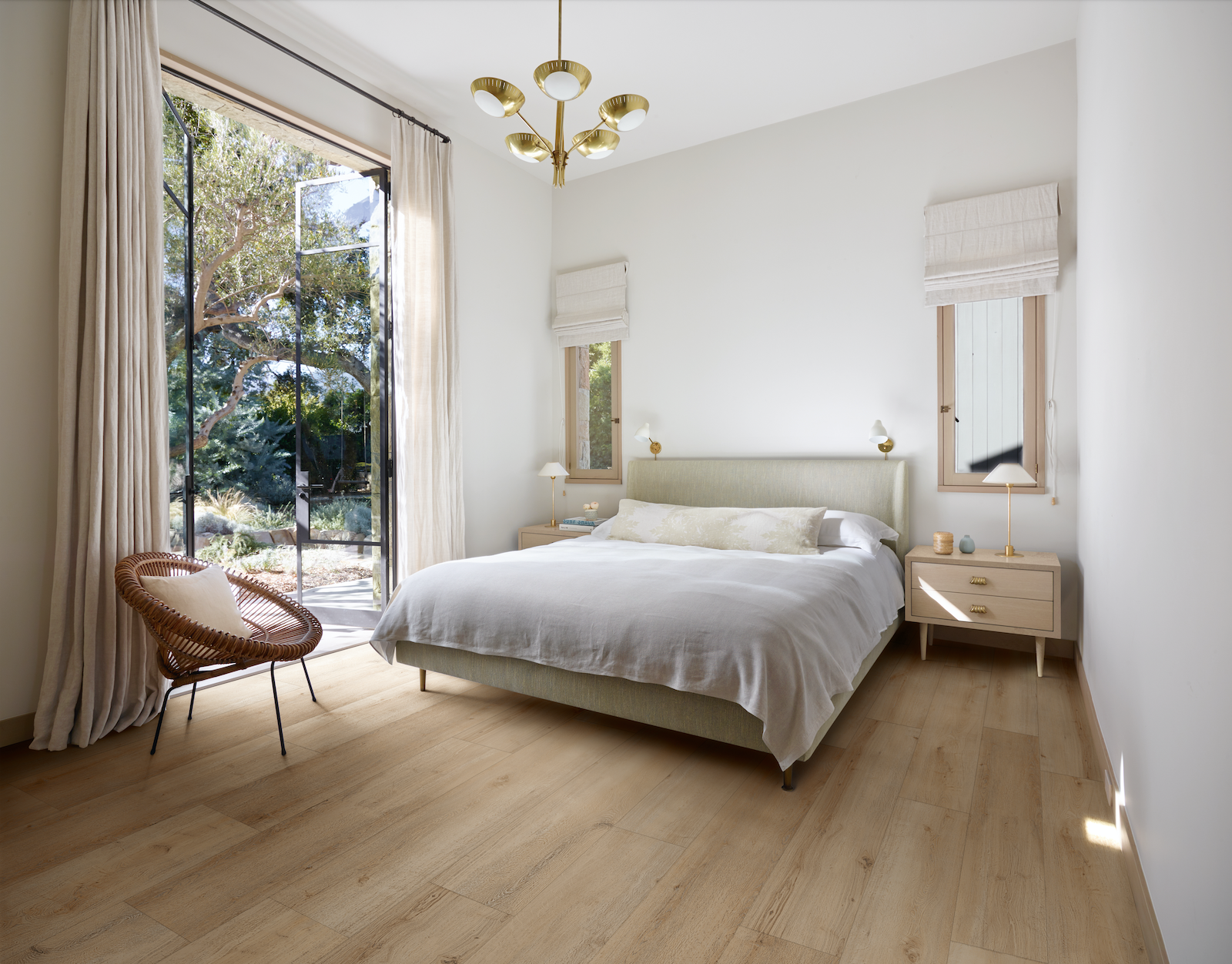 MALIBU — alpha tile & stone